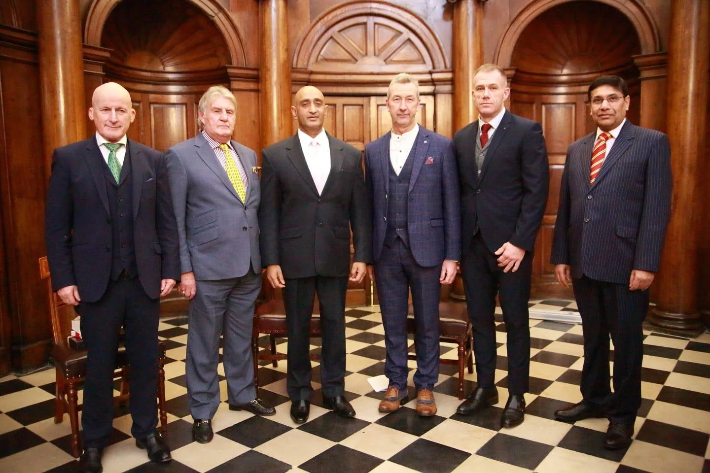House of Lords Irl.jpg