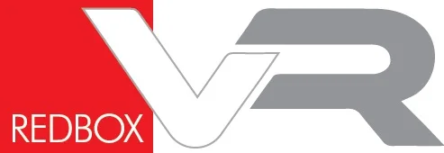 Logo REDBOX.jpg