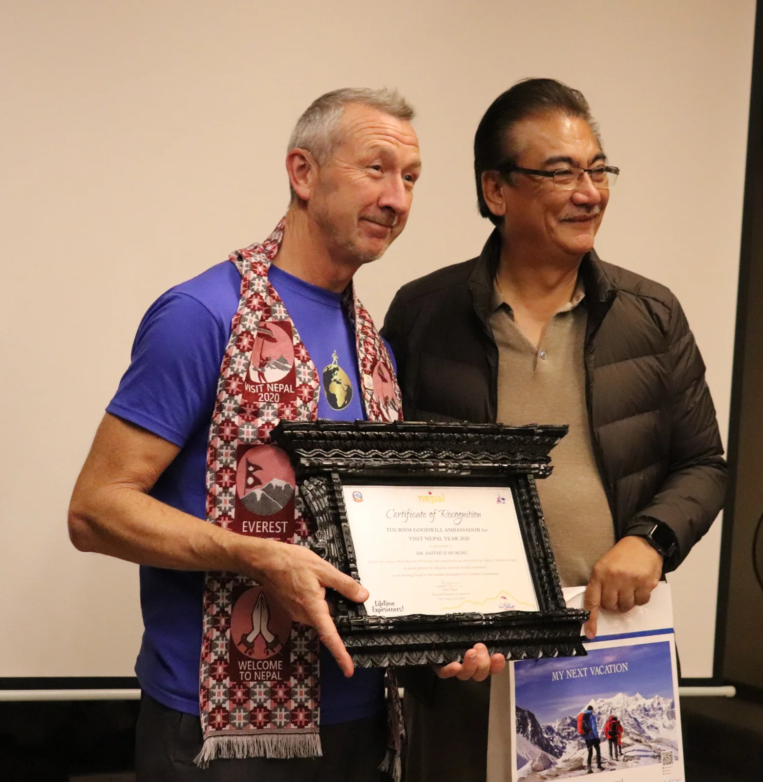 Nov12 DOM Goodwill Ambassador 2a.jpg