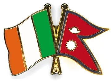 IrlNep Flags.jpg