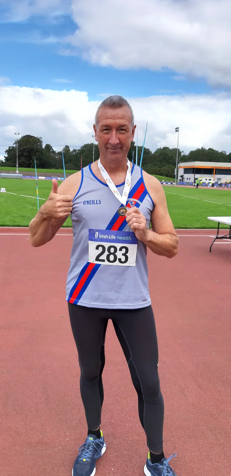 Javelin win 20.jpg