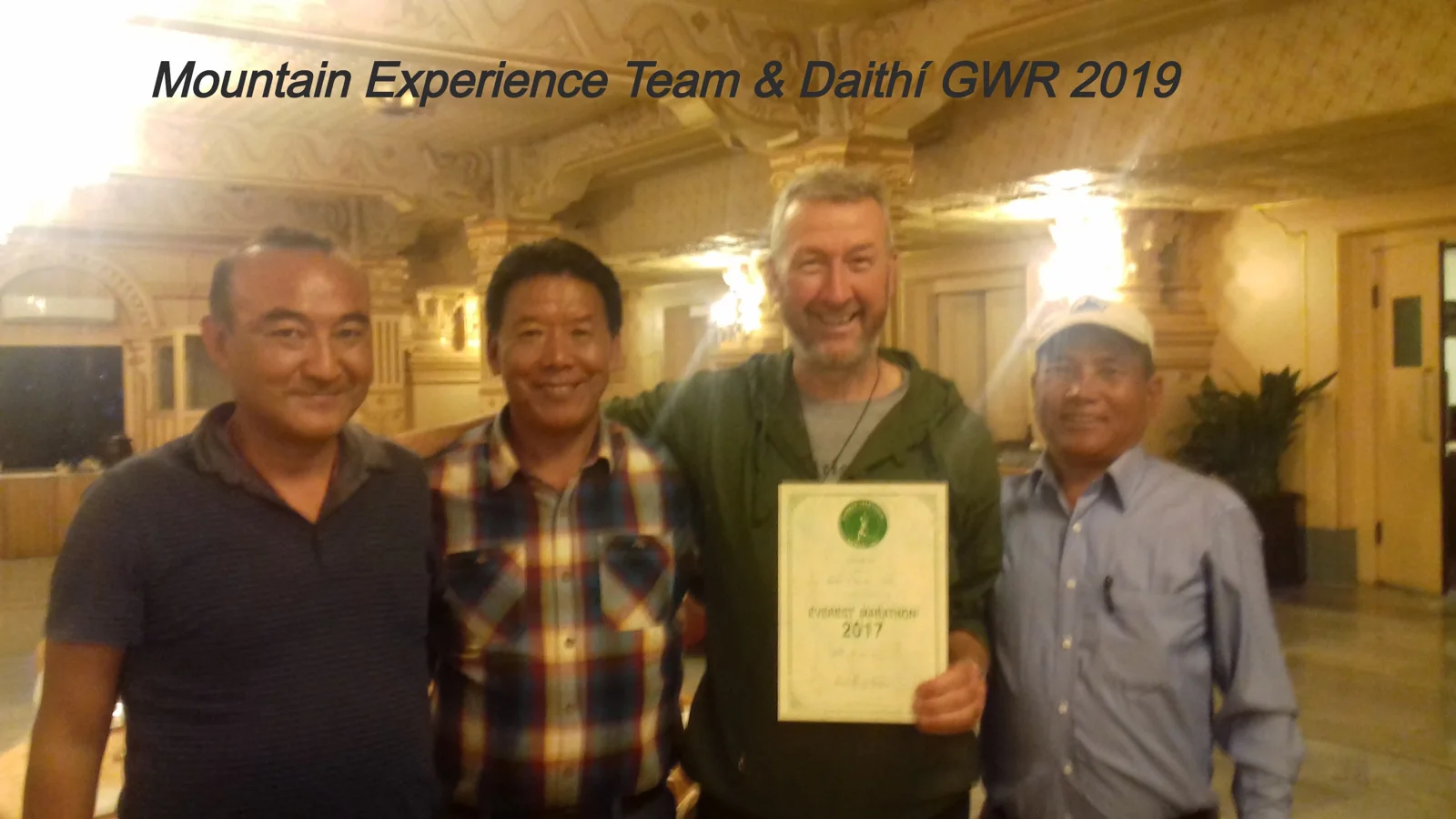 ME 2019 Team and Daithi_edited.jpg