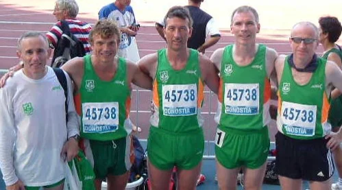 2005_0905worldathletics0086_edited