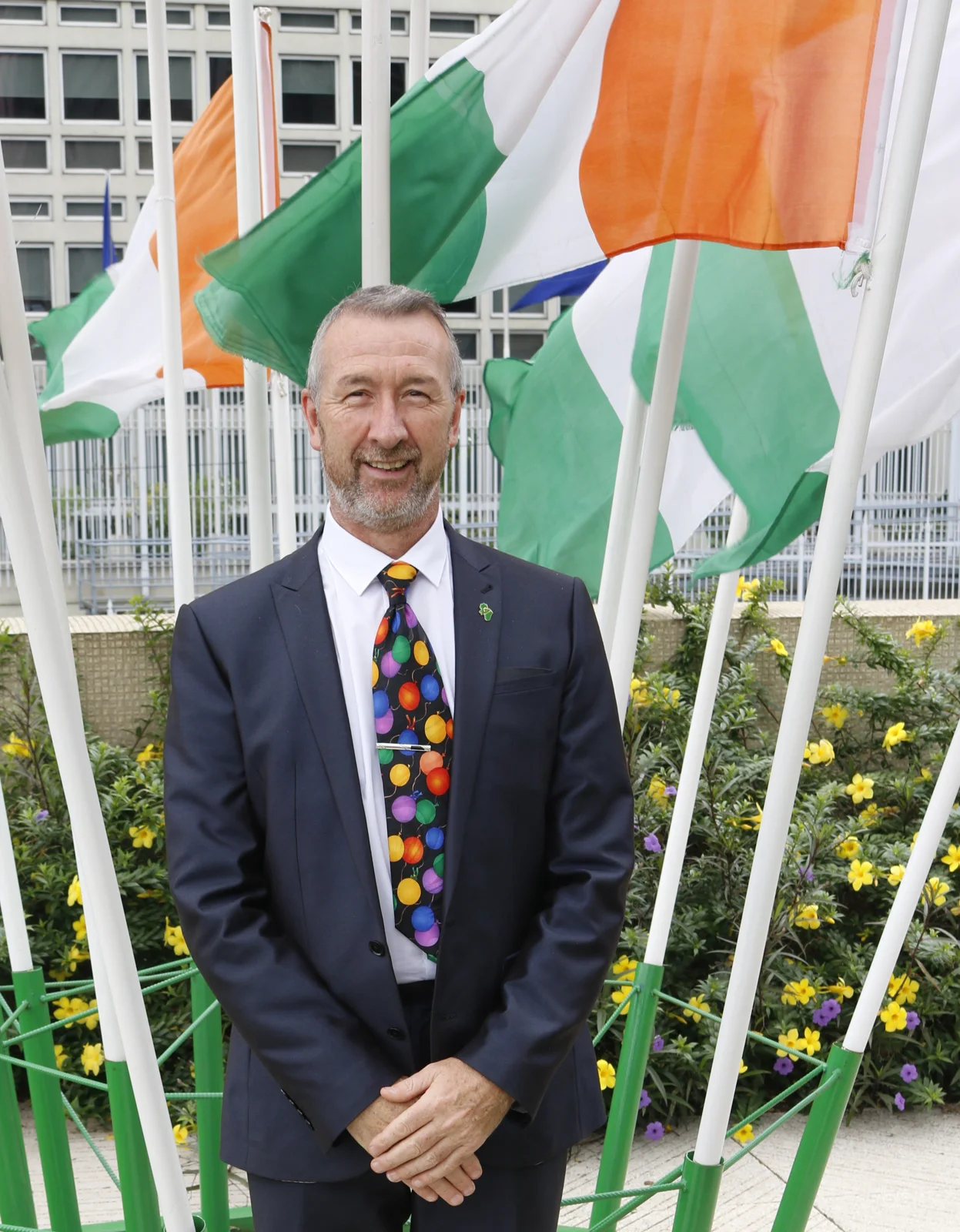 Daithi Flags official smaller.jpg