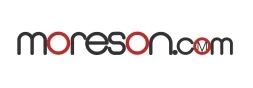 Moreson-logo-final-300x135.jpg