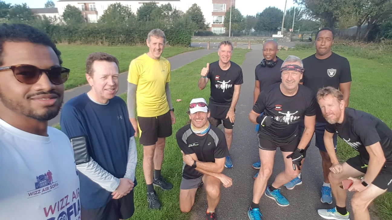 GWR 10km Sept 19 2021 Team GG.jpg