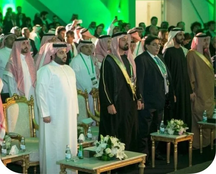 HRH1.jpg