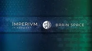 IMPERIVM.jpg