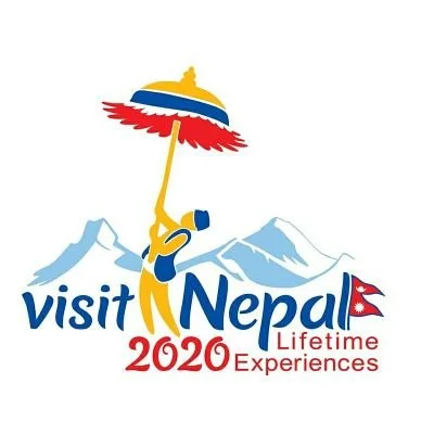 Visit Nepal 2020a.jpg