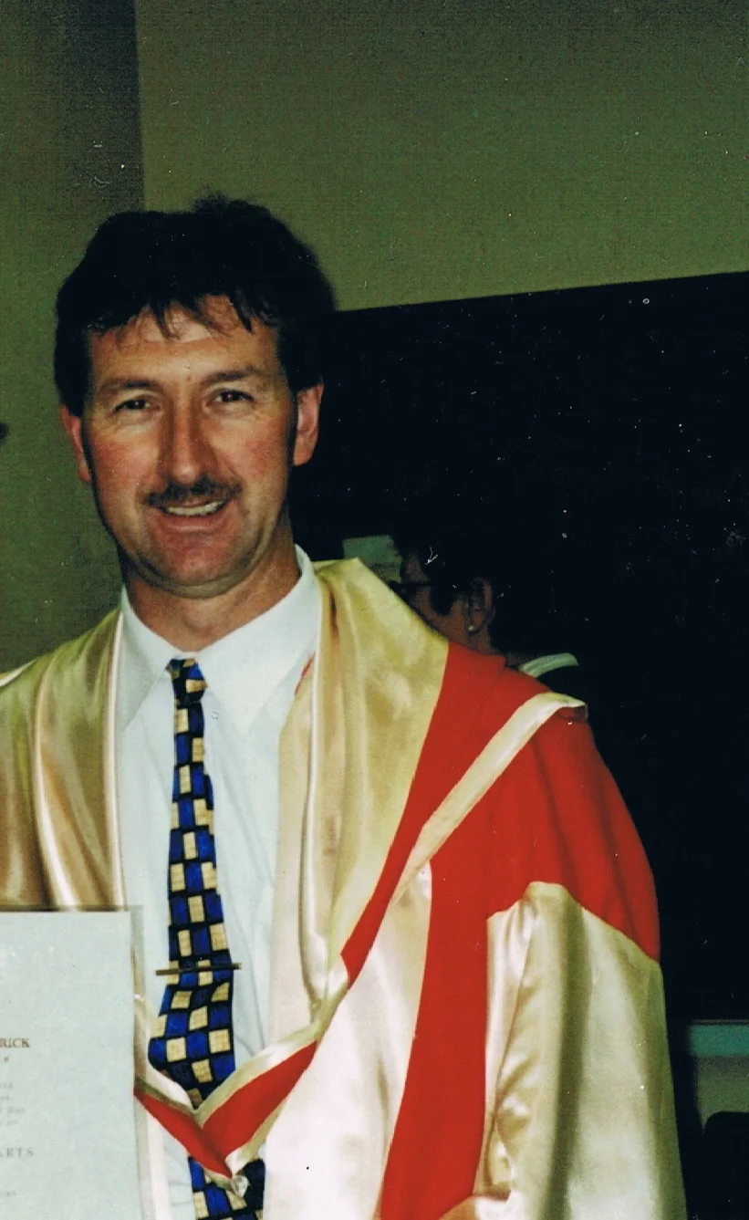 Daithi Phd 2002.jpg