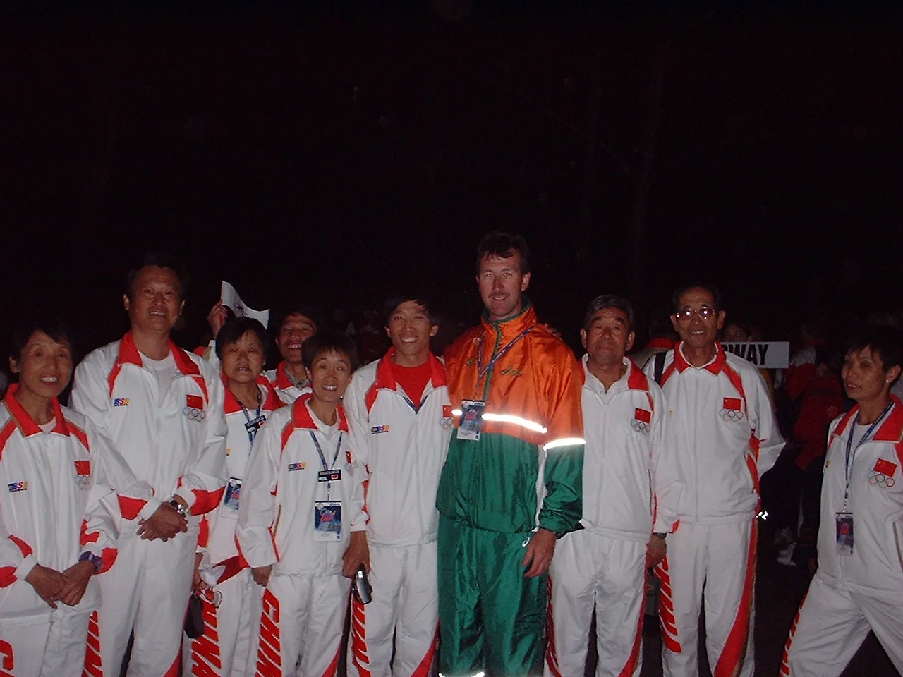 Chinese athletes.jpg
