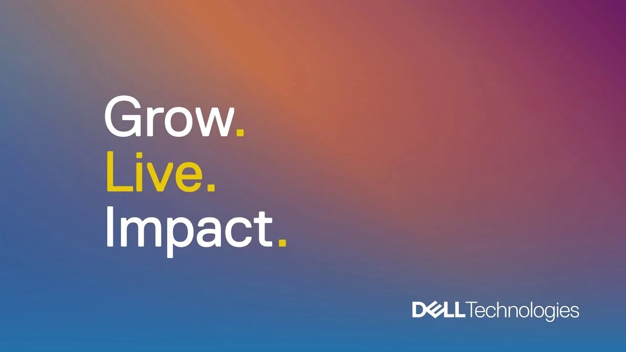 Dell 2.jpg