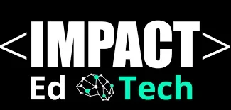 Imapct EdTech.jpg
