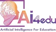Photograph from the original website