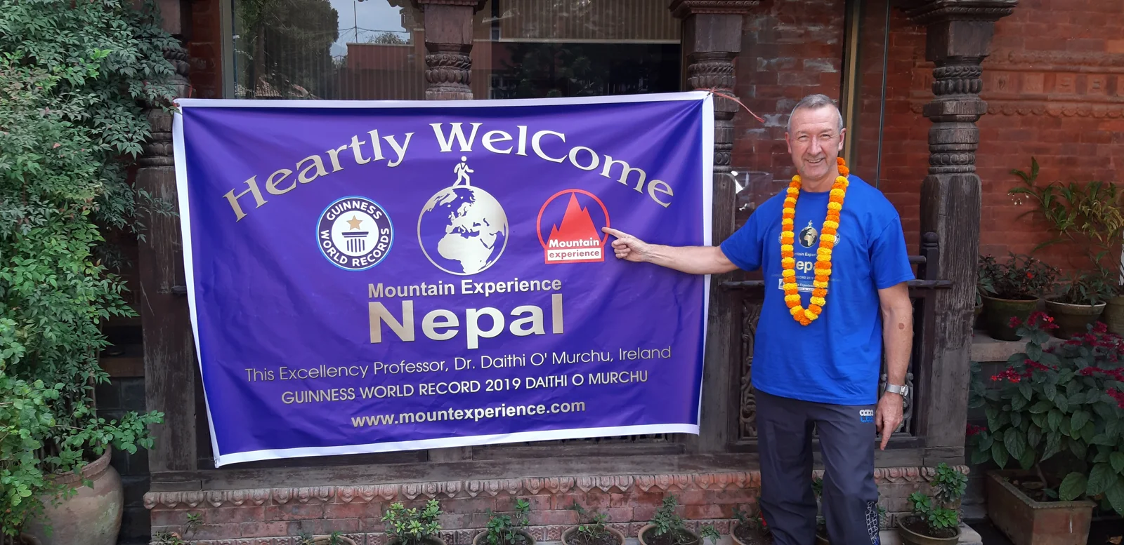 Pic 1 Nepal.jpg