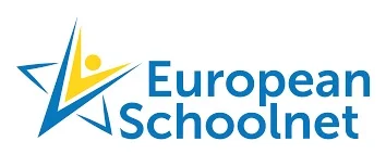 EU schoolnet.jpg