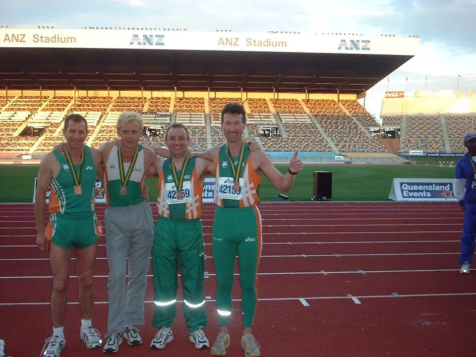 Photograph from the original website