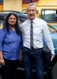 Podar pic 1.jpg