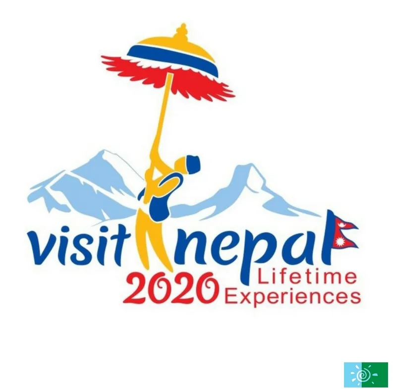Visit Nepal 2020.jpg