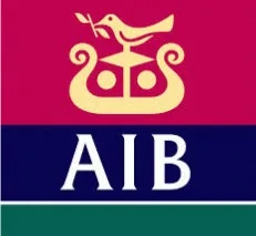 Photograph from Daithí’s archive