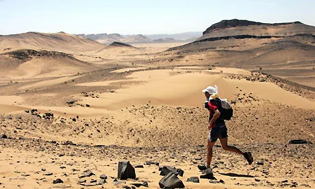 maraton-des-sables-new4.jpg