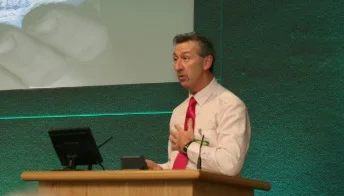Daithi ERASMUS small.jpg
