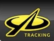 YBTracking logo.jpg