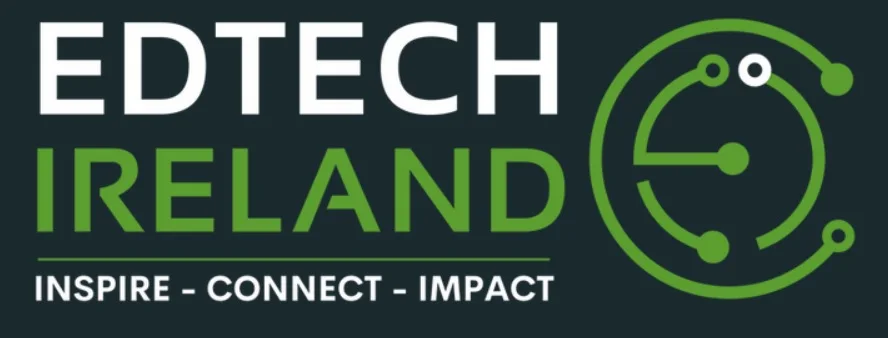 EdTech Ireland logo.jpg
