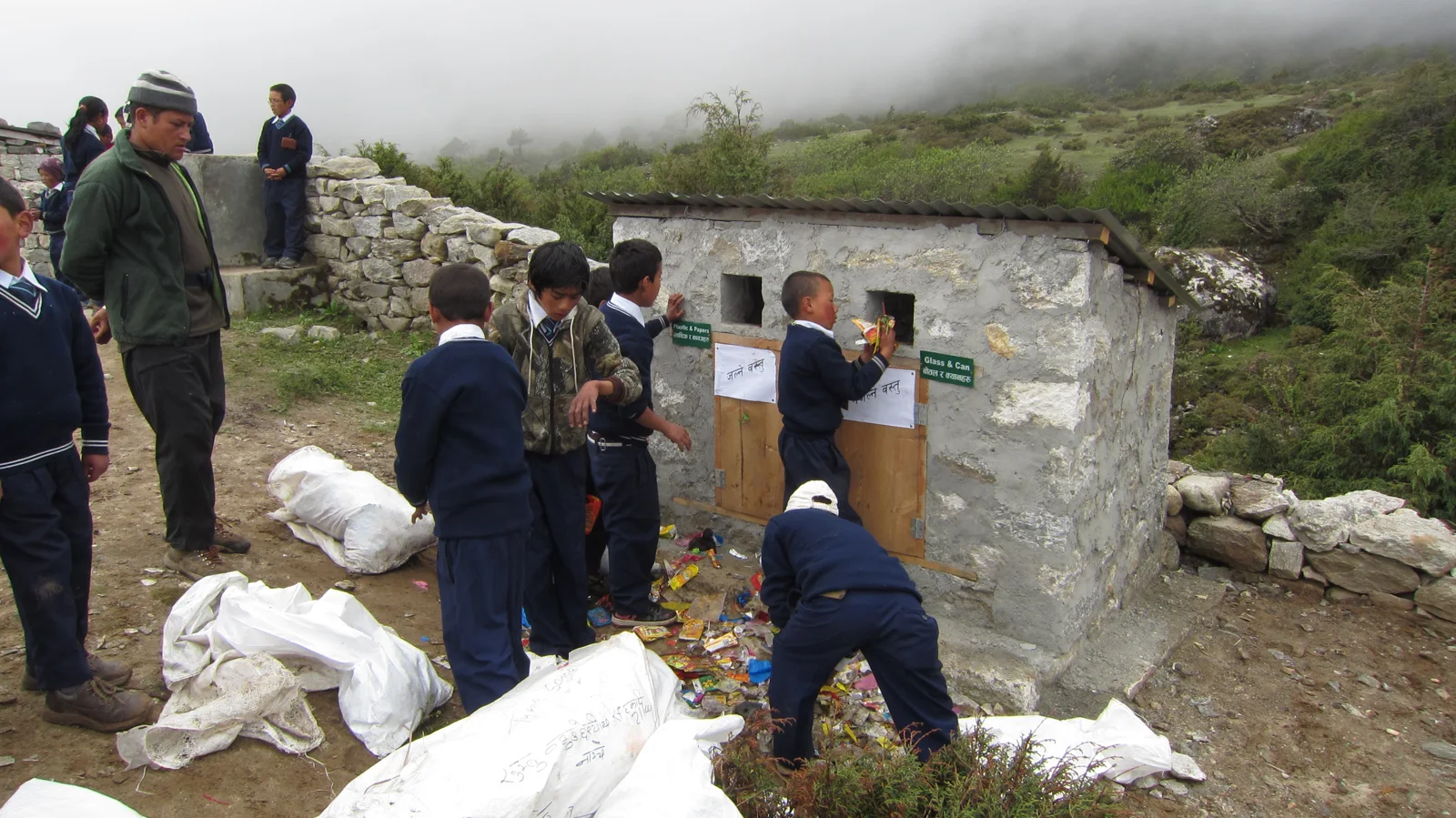 school Nepal.jpg