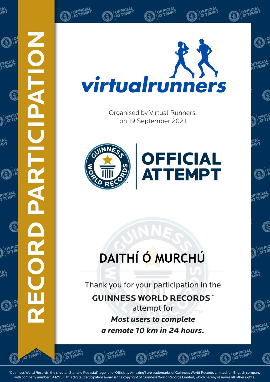 GWR 10km Sept 19 2021.jpg