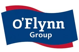 oflynn-group.jpg