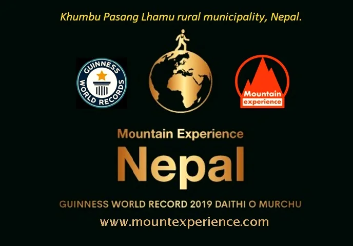 Charity Logo_Marathon New_edited.jpg
