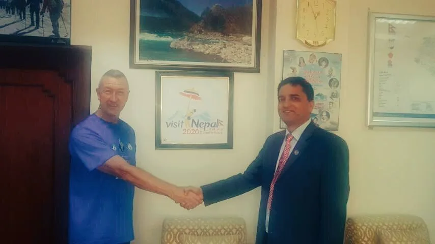 minister and Daithi.jpg
