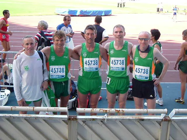 2005_0905worldathletics0086.JPG