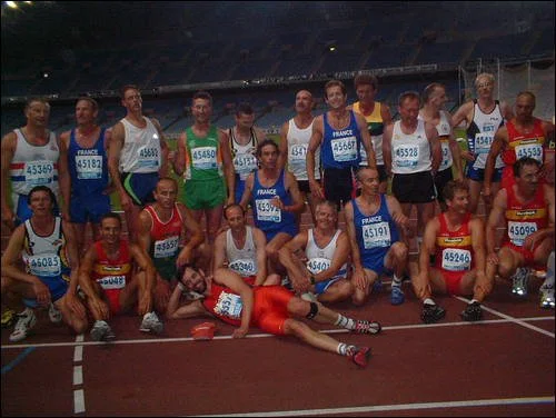 Decathlon - Copy.jpg