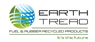 Earth tread PTY Logo 2.jpg